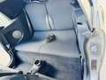 MINI Cooper Cabrio S Grau - thumbnail 26