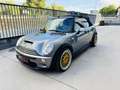 MINI Cooper Cabrio S Grau - thumbnail 14