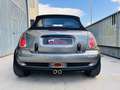 MINI Cooper Cabrio S Grau - thumbnail 7