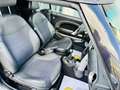 MINI Cooper Cabrio S Grau - thumbnail 39