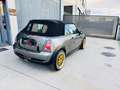 MINI Cooper Cabrio S Grau - thumbnail 4