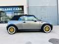 MINI Cooper Cabrio S Grau - thumbnail 5
