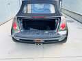 MINI Cooper Cabrio S Grau - thumbnail 20