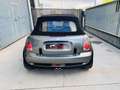 MINI Cooper Cabrio S Grau - thumbnail 18
