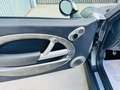 MINI Cooper Cabrio S Grau - thumbnail 21