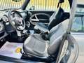 MINI Cooper Cabrio S Grau - thumbnail 6