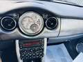 MINI Cooper Cabrio S Grau - thumbnail 33