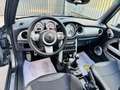 MINI Cooper Cabrio S Grau - thumbnail 35