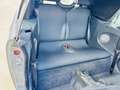 MINI Cooper Cabrio S Grau - thumbnail 25