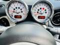 MINI Cooper Cabrio S Grau - thumbnail 31