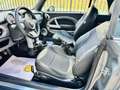MINI Cooper Cabrio S Grau - thumbnail 24