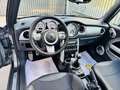 MINI Cooper Cabrio S Grau - thumbnail 32
