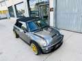 MINI Cooper Cabrio S Grau - thumbnail 12