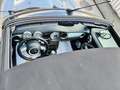 MINI Cooper Cabrio S Grau - thumbnail 40