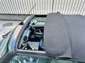 MINI Cooper Cabrio S Grau - thumbnail 17