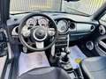 MINI Cooper Cabrio S Grau - thumbnail 36