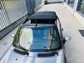 MINI Cooper Cabrio S Grau - thumbnail 15