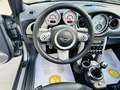 MINI Cooper Cabrio S Grau - thumbnail 37