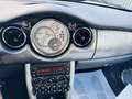 MINI Cooper Cabrio S Grau - thumbnail 34