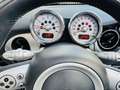 MINI Cooper Cabrio S Grau - thumbnail 30