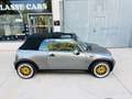 MINI Cooper Cabrio S Grau - thumbnail 9