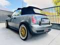 MINI Cooper Cabrio S Grau - thumbnail 19