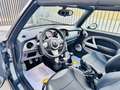 MINI Cooper Cabrio S Grau - thumbnail 23