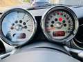 MINI Cooper Cabrio S Grau - thumbnail 41