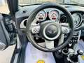 MINI Cooper Cabrio S Grau - thumbnail 29