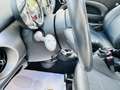 MINI Cooper Cabrio S Grau - thumbnail 28