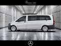 Mercedes-Benz Vito 114 TOURER PRO XL+NAVI+KAMERA+9G+SHZ+KLIMA Weiß - thumbnail 10