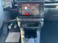Citroen C3 C3 1.5 bluehdi Shine Blu/Azzurro - thumbnail 13