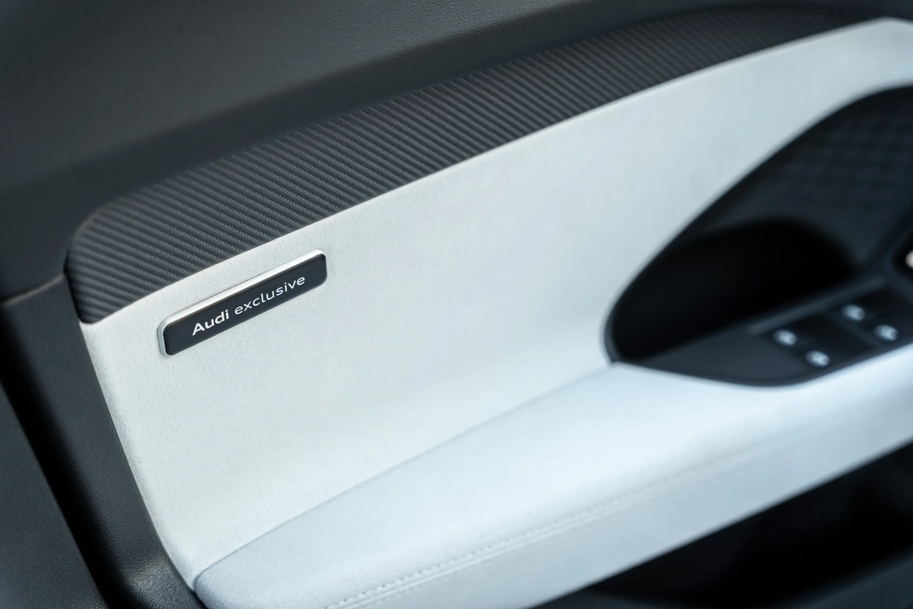 Audi RS5 Avant Carbon | Audi Exclusive | Keram. Remschijven — photo 10