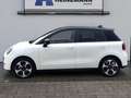 JAC E30X Nordic Edition 50 Pano Sitzbelüftung Leder Wärmepu Schwarz - thumbnail 2