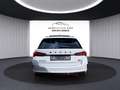 Skoda Octavia Octavia RS DSG, Pano-Dach, AHK, el.Heckkl. Blanc - thumbnail 5