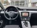 Volkswagen Passat Variant 1.5 TSI Eleg.Bns R Automaat Zwart - thumbnail 12