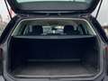 Volkswagen Passat Variant 1.5 TSI Eleg.Bns R Automaat Zwart - thumbnail 10