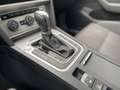 Volkswagen Passat Variant 1.5 TSI Eleg.Bns R Automaat Zwart - thumbnail 18
