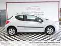 Peugeot 207 Urban Move*Kupplung & Zahnriemen Neu*Klima*S.Gepfl Grau - thumbnail 3