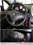 Peugeot 207 Urban Move*Kupplung & Zahnriemen Neu*Klima*S.Gepfl Grau - thumbnail 15