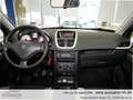 Peugeot 207 Urban Move*Kupplung & Zahnriemen Neu*Klima*S.Gepfl Grau - thumbnail 13