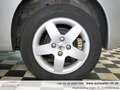 Peugeot 207 Urban Move*Kupplung & Zahnriemen Neu*Klima*S.Gepfl Grau - thumbnail 21