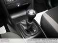 Peugeot 207 Urban Move*Kupplung & Zahnriemen Neu*Klima*S.Gepfl Grau - thumbnail 14