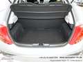 Peugeot 207 Urban Move*Kupplung & Zahnriemen Neu*Klima*S.Gepfl Grau - thumbnail 9