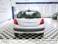Peugeot 207 Urban Move*Kupplung & Zahnriemen Neu*Klima*S.Gepfl Grau - thumbnail 8