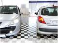Peugeot 207 Urban Move*Kupplung & Zahnriemen Neu*Klima*S.Gepfl Grau - thumbnail 22