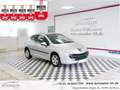 Peugeot 207 Urban Move*Kupplung & Zahnriemen Neu*Klima*S.Gepfl Grau - thumbnail 1
