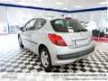 Peugeot 207 Urban Move*Kupplung & Zahnriemen Neu*Klima*S.Gepfl Grau - thumbnail 6