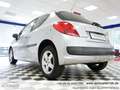 Peugeot 207 Urban Move*Kupplung & Zahnriemen Neu*Klima*S.Gepfl Grau - thumbnail 7