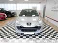 Peugeot 207 Urban Move*Kupplung & Zahnriemen Neu*Klima*S.Gepfl Grau - thumbnail 2